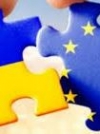 В повестке дня Европарламента нет вопроса про безвиз для Украины