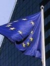 Совет ЕС утвердил безвизовый режим для граждан Грузии