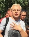 Шабунину объявили подозрение в нанесении телесных повреждений средней тяжести (фото)