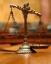 Суд Мариуполя арестовал добровольца  по подозрению в убийстве (фото)