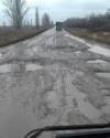 На дороги в Днепре планируют выделить 4 млрд грн