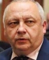 Нардеп от БПП пожаловался на травлю из-за декларации