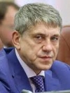 Суд арестовал квартиру и жилой дом Игоря Насалика