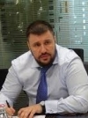 Суд разрешил заочное расследование по Клименко (фото)