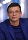 Мураев снялся с выборов в пользу Вилкула