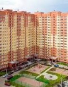 В Украине заработала программа доступного жилья для переселенцев и участников АТО