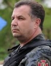 Полторак подтвердил, что Украина никогда не поставляла ракетные двигатели КНДР