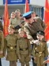 В Крыму дети стали частью пропагандистской политики Кремля - правозащитники