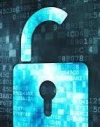 Стець: Проект Доктрины информбезопасности обсуждали с представителями ОБСЕ