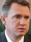 Охендовский: механизм проведения выборов в Мариуполе и Красноармейске должна создать Рада