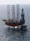 Компания Курченко будет добывать нефть и газ в Крыму