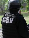 СБУ задержала шпионку "ДНР"