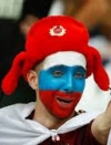 В России могут разрешить драки фанов во время ЧС-2018