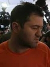Адвокаты Насирова отказываются вносить залог до апелляции