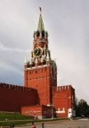 В Крмеле могут перенести президентские выборы
