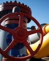 Украина уже более 600 дней не использует российский газ - Гройсман