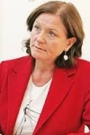 Совет Европы доволен ходом местных выборов в Украине