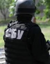 СБУ раскрыла спецоперацию РФ по распространению фейковых новостей