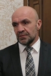 Мангер: Убегать не буду, буду сотрудничать со следствием на 100%