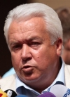 Олейник признал, что Захарченко должен ответить