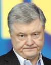 Труба пригрозил Порошенко допросом на детекторе лжи