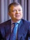 Жеваго объявили в розыск – директор ГБР