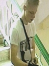 Обнародованы имена погибших в Керчи, из них 11 – несовершеннолетних