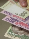 Воспользоваться 1000 грн за вакцинацию можно будет только в течение 4 месяцев