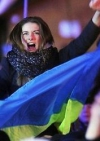 Евромайдан будет стоять минимум до Рождества
