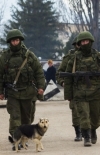 Порошенко предлагает увеличить выплаты военным в зоне АТО (документ)