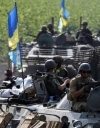 Сутки в зоне АТО: 5 бойцов погибли, 6 - ранены
