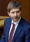 Вовк планирует остаться в НКРЭ