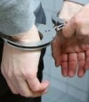 В Киеве задержали "друга президента", который продавал должность за $1,5 млн