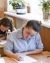 Вступительную кампанию для абитуриентов из ВОТ продлили до октября