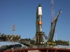 Байконур могут забрать у России и переподчинить Астане