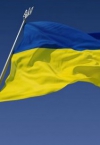 Во Львов на временное проживание сегодня поездом приедут 90 жителей Крыма
