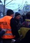 В Херсонской области задержали российскую разведывательную группу