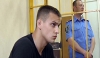 На суде над Титушко разрешили видеосъемку (+фото, видео)