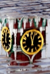 Антиукраинские санкции: о последствиях и бонусах