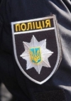 Некоторые кандидаты в президенты уже подали заявки на госохрану
