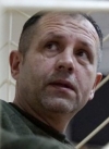 “Суд” продлил арест Балуху до 14 августа