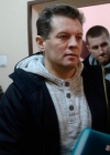 Варианты обмена Сущенко предлагались, но Кремль против - Фейгин