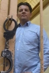 Сущенко разрешили встречу с защитником