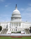 Палата представителей США одобрила $250 миллионов военной помощи Украине