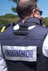 ОБСЕ обнаружила на Донбассе российскую станцию ​​разведки "Кредо-М1"