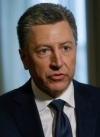 Волкер указал на нелегитимность объявленных сепаратистами "выборов" на Донбассе