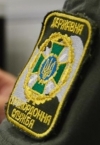 За время военного положения пограничники завернули 1651 граждан РФ