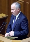 СБУ узнала подготовленные Россией результаты "выборов" в ОРДЛО