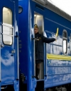 Укрзализныця будет месяц возвращать стоимость билетов на отмененные поезда