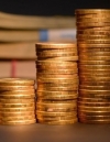 За 5 месяцев 2020 года ВВП Украины сократился на 5,9% — Минэкономики